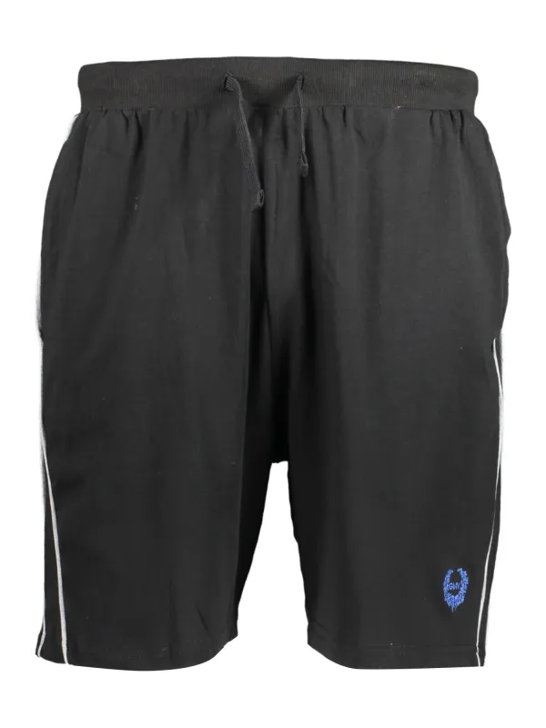 "GIAN MARCO VENTURI Startseite im Sale | GIAN MARCO VENTURI HERREN SCHWARZE KURZE HOSE online kaufen"|Planet-Deluxe "GIAN MARCO VENTURI Startseite im Sale | GIAN MARCO VENTURI HERREN SCHWARZE KURZE HOSE online kaufen"|Planet-Deluxe