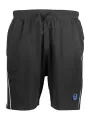 "GIAN MARCO VENTURI Startseite im Sale | GIAN MARCO VENTURI HERREN SCHWARZE KURZE HOSE online kaufen"|Planet-Deluxe