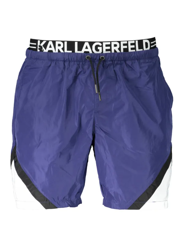 "Karl Lagerfeld Beachwear Badehosen im Sale | Karl Lagerfeld Badeshorts mit Taschen und Slip Navy online kaufen"|Planet-Deluxe "Karl Lagerfeld Beachwear Badehosen im Sale | Karl Lagerfeld Badeshorts mit Taschen und Slip Navy online kaufen"|Planet-Deluxe
