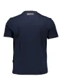"Plein Sport T-Shirts im Sale | Kurzarms-Shirt Rundhals Kontrastdetails Logo Plein Sport online kaufen"|Planet-Deluxe