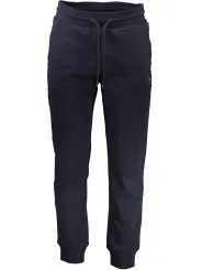 "Napapijri Startseite im Sale | NAPAPIJRI HERREN BLAU HOSE online kaufen"|Planet-Deluxe