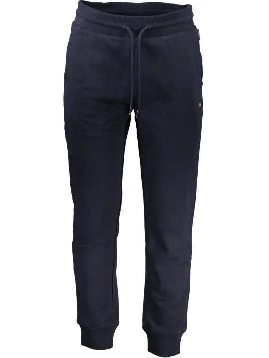 "Napapijri Startseite im Sale | NAPAPIJRI HERREN BLAU HOSE online kaufen"|Planet-Deluxe