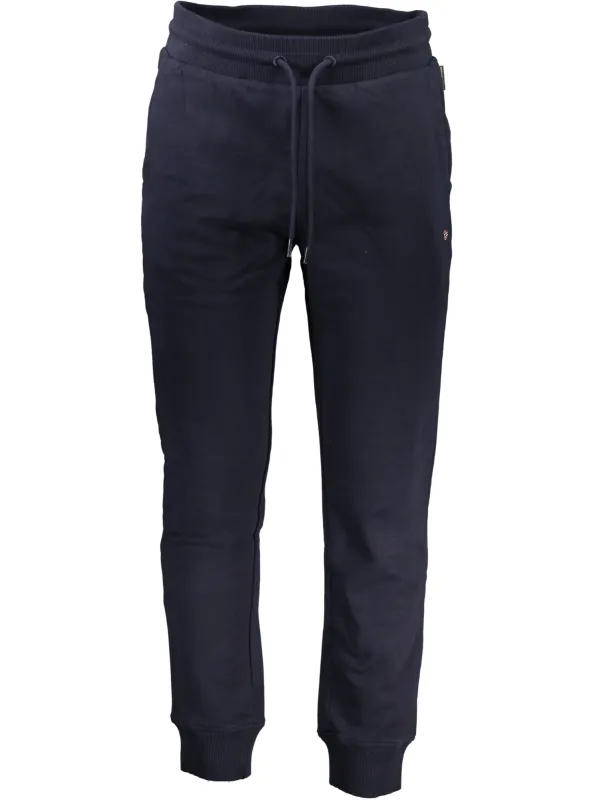 "Napapijri Startseite im Sale | NAPAPIJRI HERREN BLAU HOSE online kaufen"|Planet-Deluxe "Napapijri Startseite im Sale | NAPAPIJRI HERREN BLAU HOSE online kaufen"|Planet-Deluxe