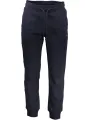 "Napapijri Startseite im Sale | NAPAPIJRI HERREN BLAU HOSE online kaufen"|Planet-Deluxe