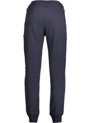 "Napapijri Startseite im Sale | NAPAPIJRI HERREN BLAU HOSE online kaufen"|Planet-Deluxe