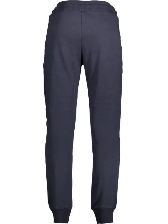"Napapijri Startseite im Sale | NAPAPIJRI HERREN BLAU HOSE online kaufen"|Planet-Deluxe