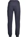 "Napapijri Startseite im Sale | NAPAPIJRI HERREN BLAU HOSE online kaufen"|Planet-Deluxe