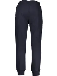 "Napapijri Startseite im Sale | NAPAPIJRI HERREN BLAU HOSE online kaufen"|Planet-Deluxe