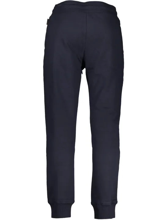 "Napapijri Startseite im Sale | NAPAPIJRI HERREN BLAU HOSE online kaufen"|Planet-Deluxe