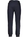 "Napapijri Startseite im Sale | NAPAPIJRI HERREN BLAU HOSE online kaufen"|Planet-Deluxe