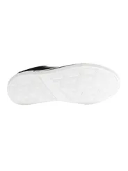 Tommy Hilfiger Damen-Sneakers FW0FW06075F – Stil & Komfort