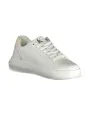 "Calvin Klein Sneakers im Sale | Calvin Klein Sneaker YW0YW00823F_C33CED6 BIANCO02T online kaufen"|Planet-Deluxe