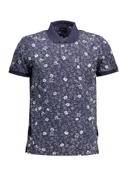"GANT Startseite im Sale | GANT POLO KURZARM HERREN BLAU online kaufen"|Planet-Deluxe