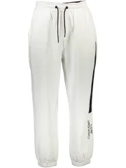 "Calvin Klein Startseite im Sale | CALVIN KLEIN HERREN WEISSE HOSEN online kaufen"|Planet-Deluxe