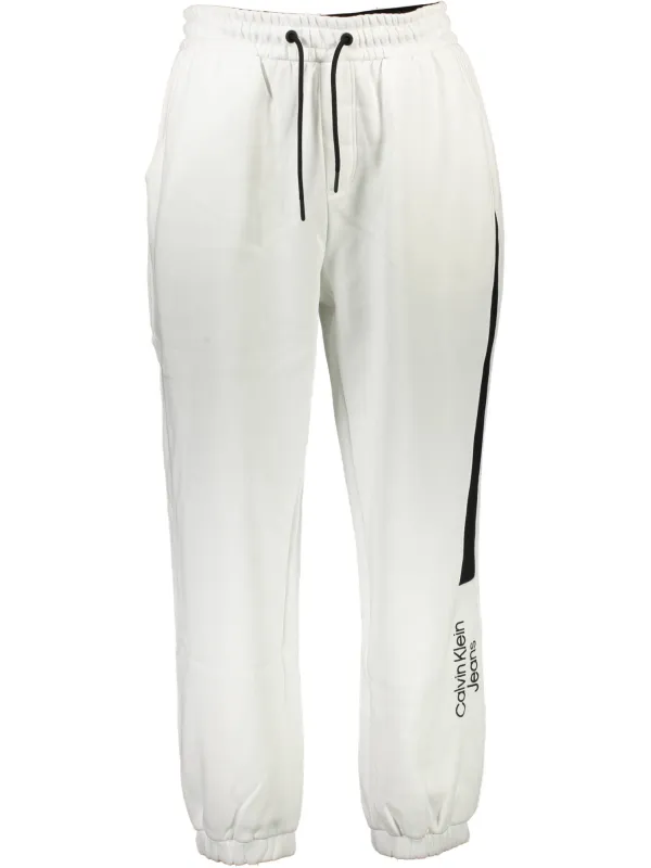 "Calvin Klein Startseite im Sale | CALVIN KLEIN HERREN WEISSE HOSEN online kaufen"|Planet-Deluxe "Calvin Klein Startseite im Sale | CALVIN KLEIN HERREN WEISSE HOSEN online kaufen"|Planet-Deluxe