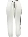 "Calvin Klein Startseite im Sale | CALVIN KLEIN HERREN WEISSE HOSEN online kaufen"|Planet-Deluxe