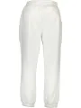"Calvin Klein Startseite im Sale | CALVIN KLEIN HERREN WEISSE HOSEN online kaufen"|Planet-Deluxe
