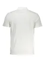 "Napapijri Poloshirts im Sale | Kurzarm Poloshirt mit Logo Stickerei online kaufen"|Planet-Deluxe