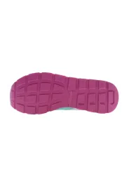 "U.S. Polo Sneakers Rosa: Bestpreis, Stil & Komfort"