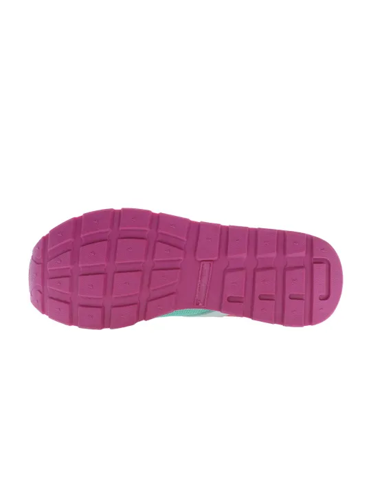 "U.S. Polo Sneakers Rosa: Bestpreis, Stil & Komfort"