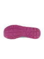 "U.S. POLO   BEST PRICE Startseite im Sale | US POLO BEST PRICE DAMEN SPORTSCHUHE ROSA online kaufen"|Planet-Deluxe