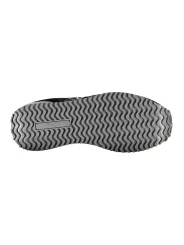 "NAPAPIJRI SHOES Sneakers im Sale | NAPAPIJRI SHOES NP0A4HKJS3ASTRA01NYPF_C2BC558_NERO041 online kaufen"|Planet-Deluxe