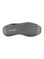 "NAPAPIJRI SHOES Sneakers im Sale | NAPAPIJRI SHOES NP0A4HKJS3ASTRA01NYPF_C2BC558_NERO041 online kaufen"|Planet-Deluxe