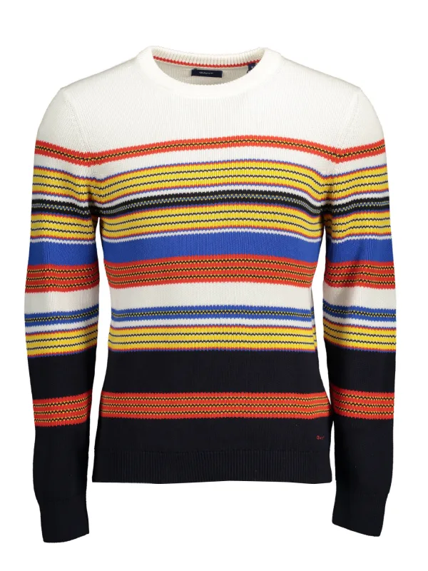 "GANT Startseite im Sale | GANT HERREN BLAUER PULLOVER online kaufen"|Planet-Deluxe "GANT Startseite im Sale | GANT HERREN BLAUER PULLOVER online kaufen"|Planet-Deluxe