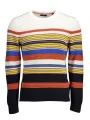 "GANT Startseite im Sale | GANT HERREN BLAUER PULLOVER online kaufen"|Planet-Deluxe
