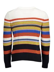 "GANT Startseite im Sale | GANT HERREN BLAUER PULLOVER online kaufen"|Planet-Deluxe