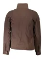 "EDDY WOOD Jacken im Sale | EDDY WOOD HERRENJACKE BRAUN online kaufen"|Planet-Deluxe