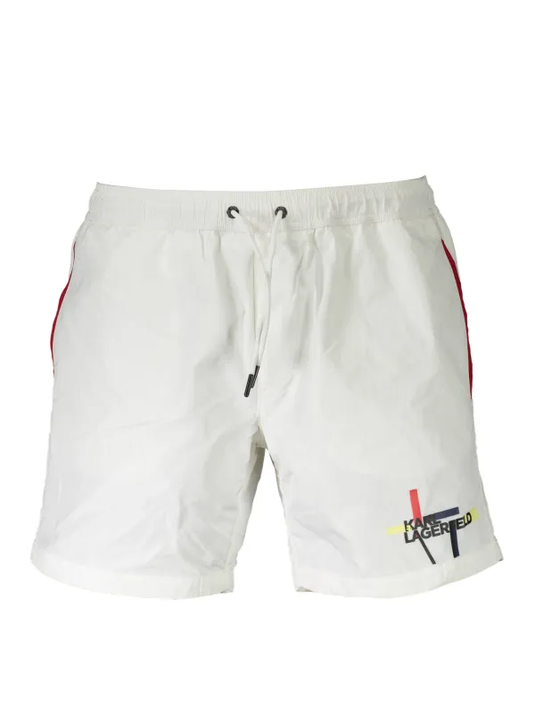 "Karl Lagerfeld Beachwear Badehosen im Sale | Karl Lagerfeld Beachwear KL20MBM01_7BC49C8_BIANCOWHIT online kaufen"|Planet-Deluxe "Karl Lagerfeld Beachwear Badehosen im Sale | Karl Lagerfeld Beachwear KL20MBM01_7BC49C8_BIANCOWHIT online kaufen"|Planet-Deluxe