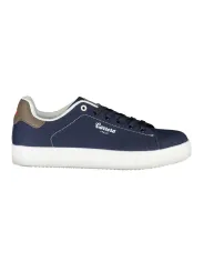 "Carrera Sneakers im Sale | Carrera CAM23100C_FC89519_BLU3865 online kaufen"|Planet-Deluxe