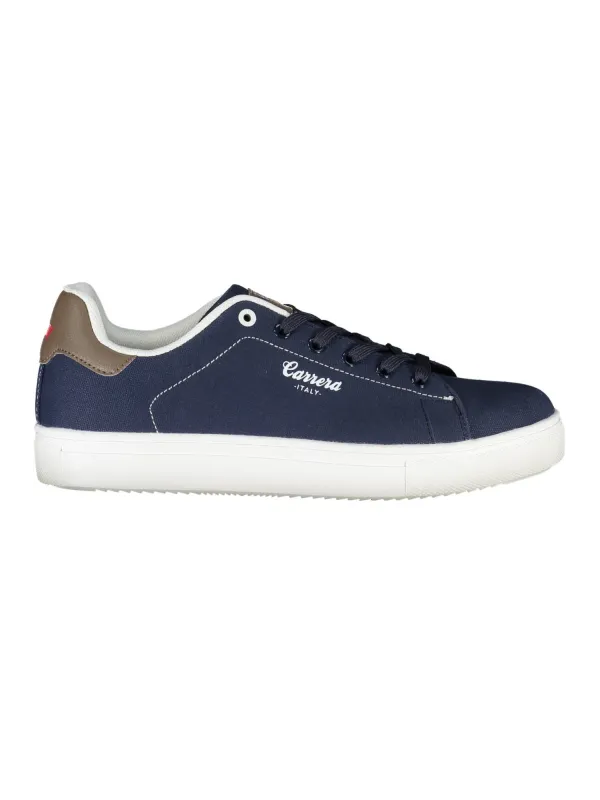 "Carrera Sneakers im Sale | Carrera CAM23100C_FC89519_BLU3865 online kaufen"|Planet-Deluxe "Carrera Sneakers im Sale | Carrera CAM23100C_FC89519_BLU3865 online kaufen"|Planet-Deluxe
