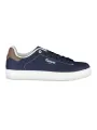 "Carrera Sneakers im Sale | Carrera CAM23100C_FC89519_BLU3865 online kaufen"|Planet-Deluxe