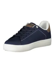 "Carrera Sneakers im Sale | Carrera CAM23100C_FC89519_BLU3865 online kaufen"|Planet-Deluxe
