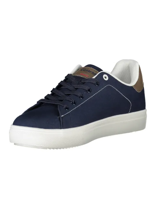 "Carrera Sneakers im Sale | Carrera CAM23100C_FC89519_BLU3865 online kaufen"|Planet-Deluxe