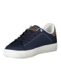 "Carrera Sneakers im Sale | Carrera CAM23100C_FC89519_BLU3865 online kaufen"|Planet-Deluxe