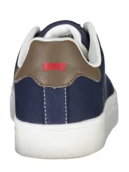 "Carrera Sneakers im Sale | Carrera CAM23100C_FC89519_BLU3865 online kaufen"|Planet-Deluxe