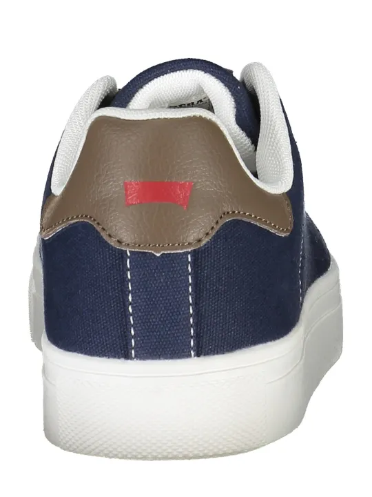 "Carrera Sneakers im Sale | Carrera CAM23100C_FC89519_BLU3865 online kaufen"|Planet-Deluxe