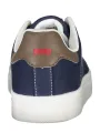 "Carrera Sneakers im Sale | Carrera CAM23100C_FC89519_BLU3865 online kaufen"|Planet-Deluxe