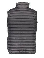 "North Sails Jacken im Sale | North Sails 901174000_02AE809_NERO0999 online kaufen"|Planet-Deluxe