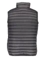 "North Sails Jacken im Sale | North Sails 901174000_02AE809_NERO0999 online kaufen"|Planet-Deluxe