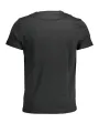 "Tommy Hilfiger T-Shirts im Sale | Tommy Hilfiger Bio Baumwolle TShirt mit Stickerei Logo online kaufen"|Planet-Deluxe