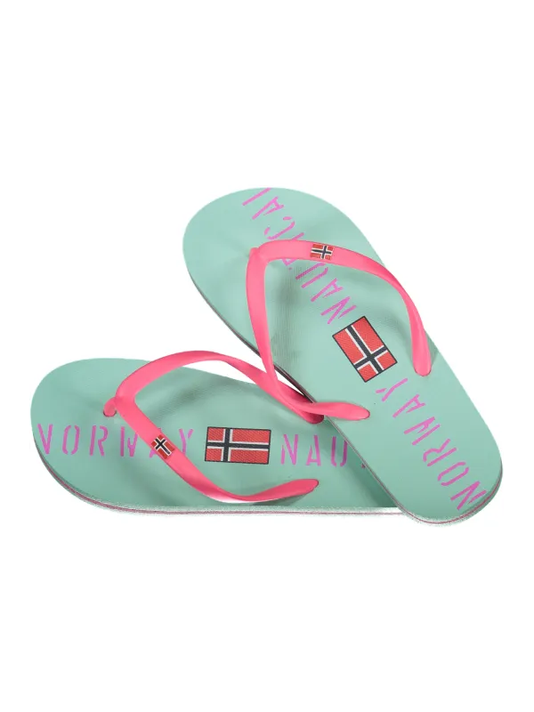 "NORWAY 1963 Startseite im Sale | NORWAY 1963 DAMEN SLIPPER SCHUHE BLAU online kaufen"|Planet-Deluxe "NORWAY 1963 Startseite im Sale | NORWAY 1963 DAMEN SLIPPER SCHUHE BLAU online kaufen"|Planet-Deluxe