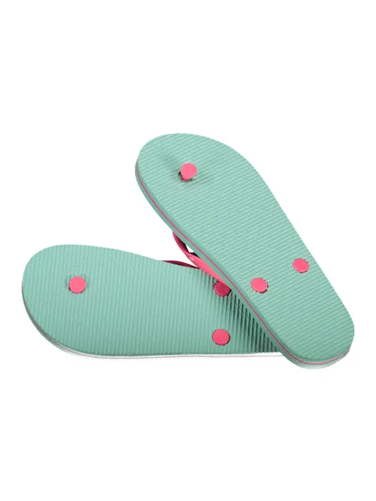 "NORWAY 1963 Startseite im Sale | NORWAY 1963 DAMEN SLIPPER SCHUHE BLAU online kaufen"|Planet-Deluxe