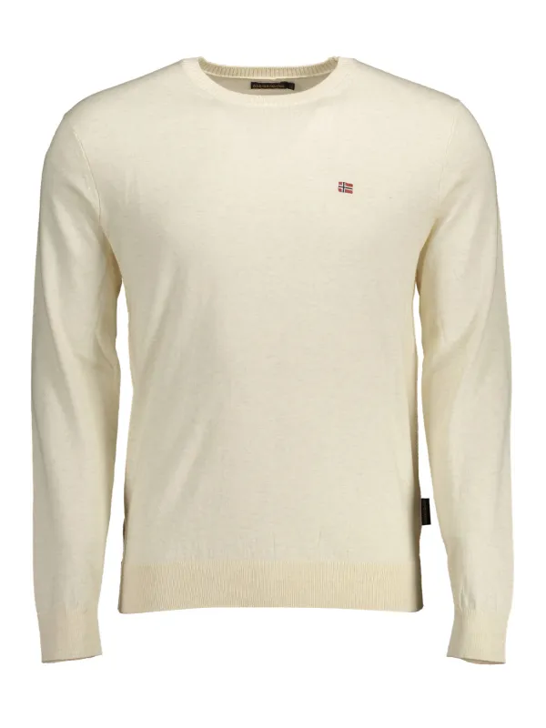 "Napapijri Startseite im Sale | Napapijri Herrenpullover Beige online kaufen"|Planet-Deluxe "Napapijri Startseite im Sale | Napapijri Herrenpullover Beige online kaufen"|Planet-Deluxe