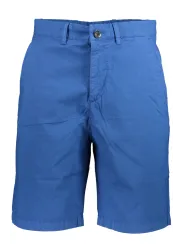 "North Sails Hosen im Sale | North Sails 673009000_0E76469_BLU0790 online kaufen"|Planet-Deluxe