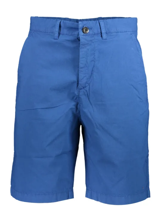 "North Sails Hosen im Sale | North Sails 673009000_0E76469_BLU0790 online kaufen"|Planet-Deluxe