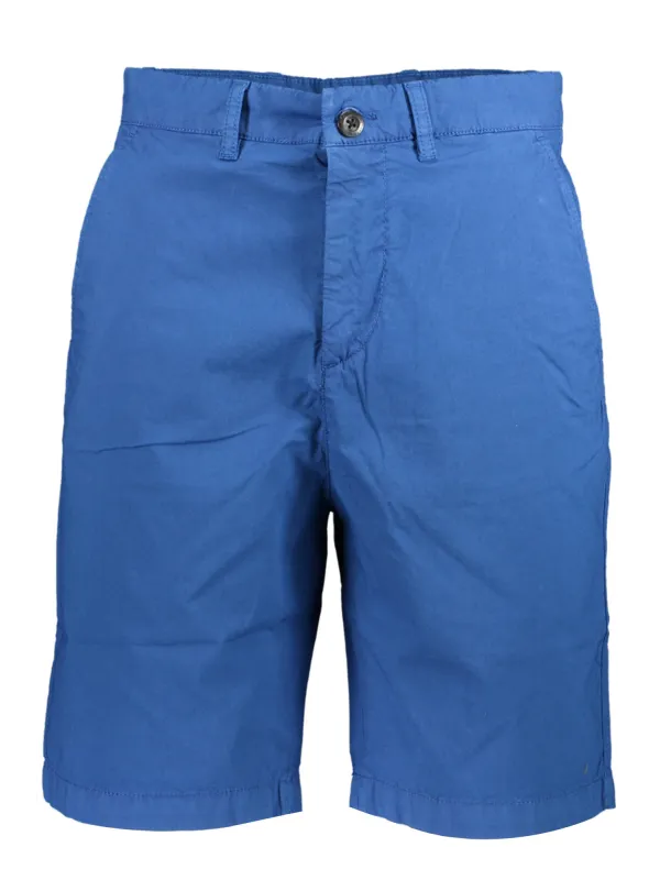 "North Sails Hosen im Sale | North Sails 673009000_0E76469_BLU0790 online kaufen"|Planet-Deluxe